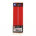 Fimo Professional (огромный блок) чисто-красный (200), 454 гр