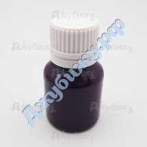 Концентрат красителя Эпоксикон флуоресцентный фиолетовый, 15 гр