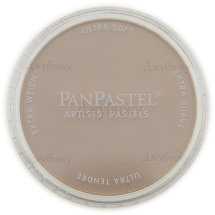 PanPastel пастель сиена жжёная светлый 9 мл (Tints​)